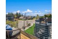 Additional image 22 of 1231 4th St W, Kirkland, WA, 98033