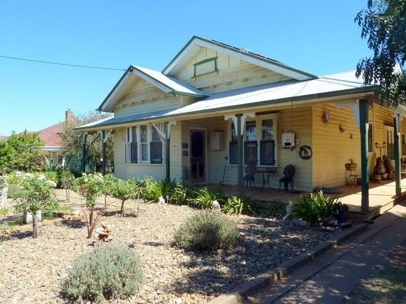 Additional image 42 of 16 Waugh Street, Charlton VIC 3525