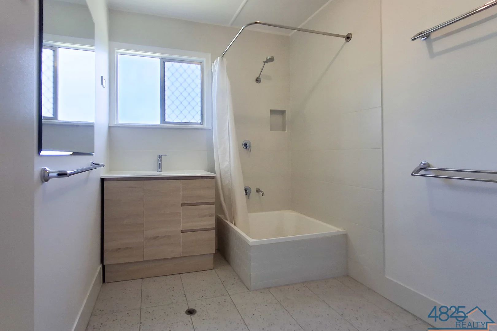 Additional image 7 of 18 Shaw Crescent, Mount Isa QLD 4825