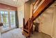 Additional image 22 of St. Catherines Road, Port Talbot SA12
