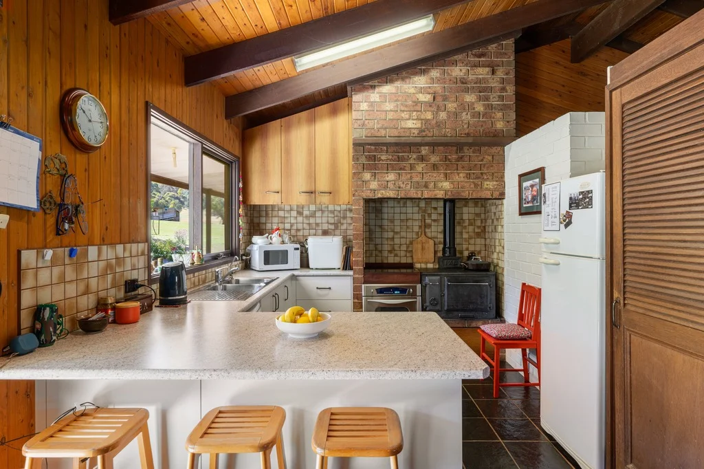 Additional image 26 of 495 Kancoona South Road, Kancoona VIC 3691