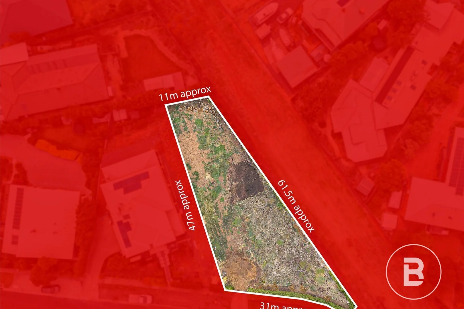 Additional image 2 of 22 Riversdale Crescent, Darley VIC 3340
