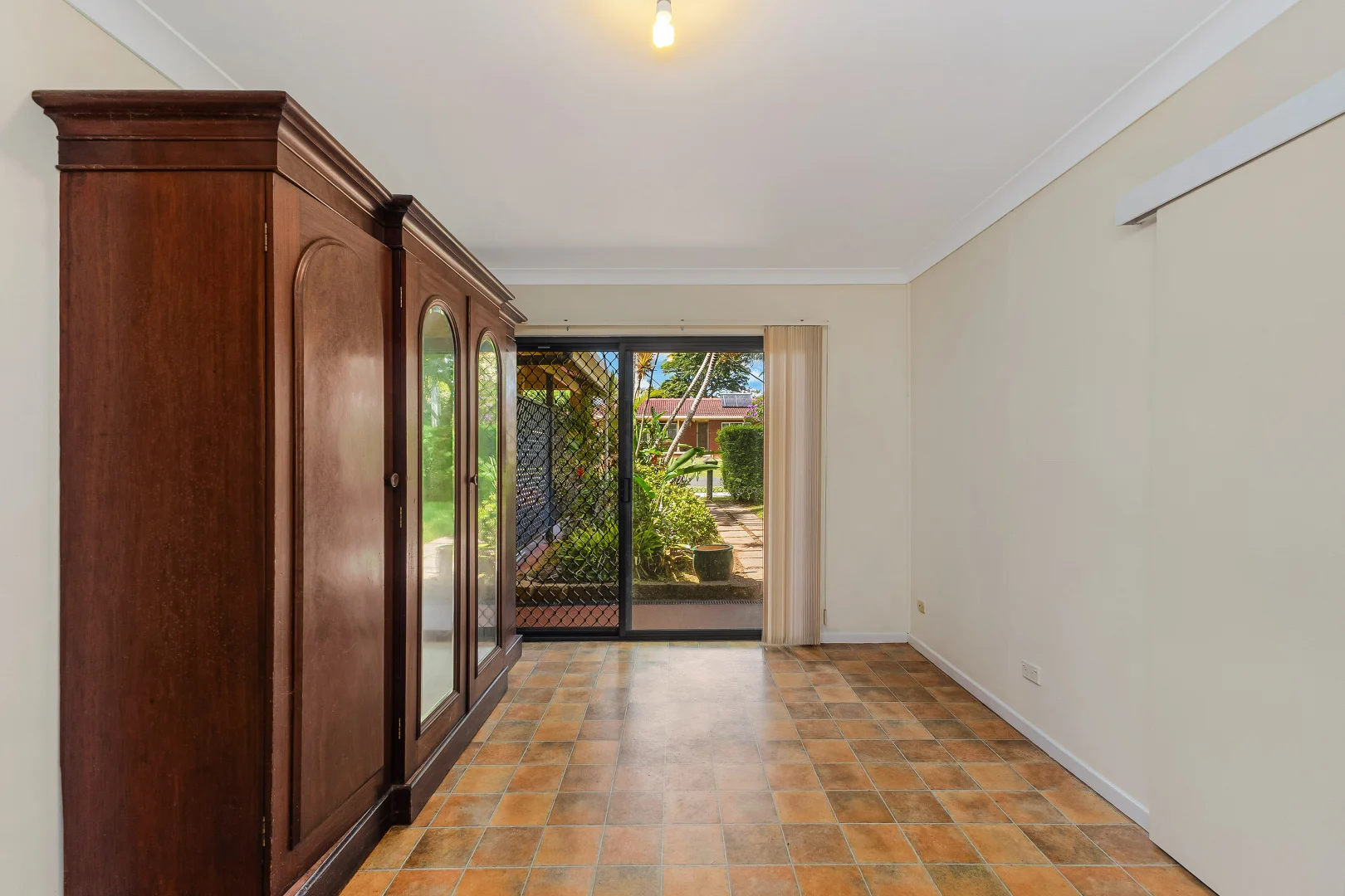 Additional image 10 of 41 Parkland Drive, Alstonville NSW 2477