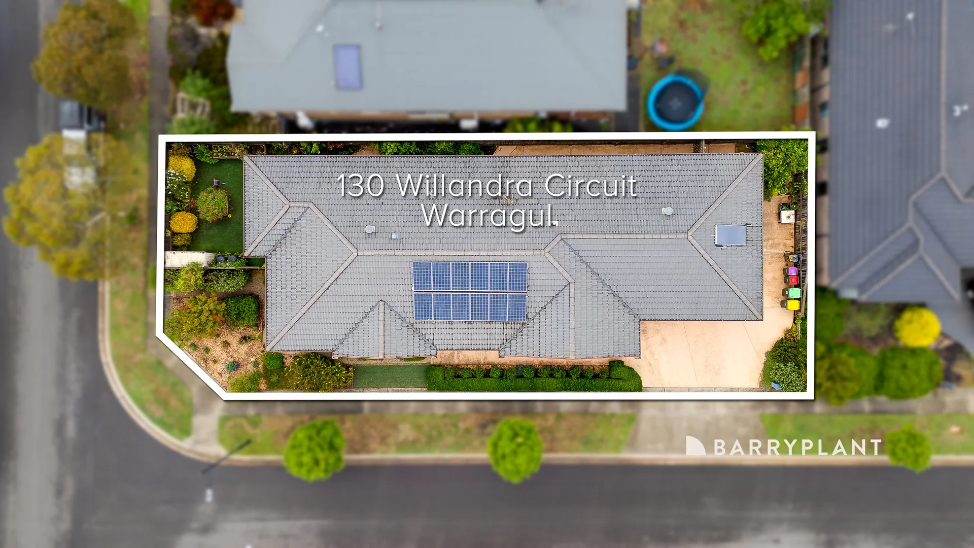Additional image 17 of 130 Willandra Circuit, Warragul VIC 3820