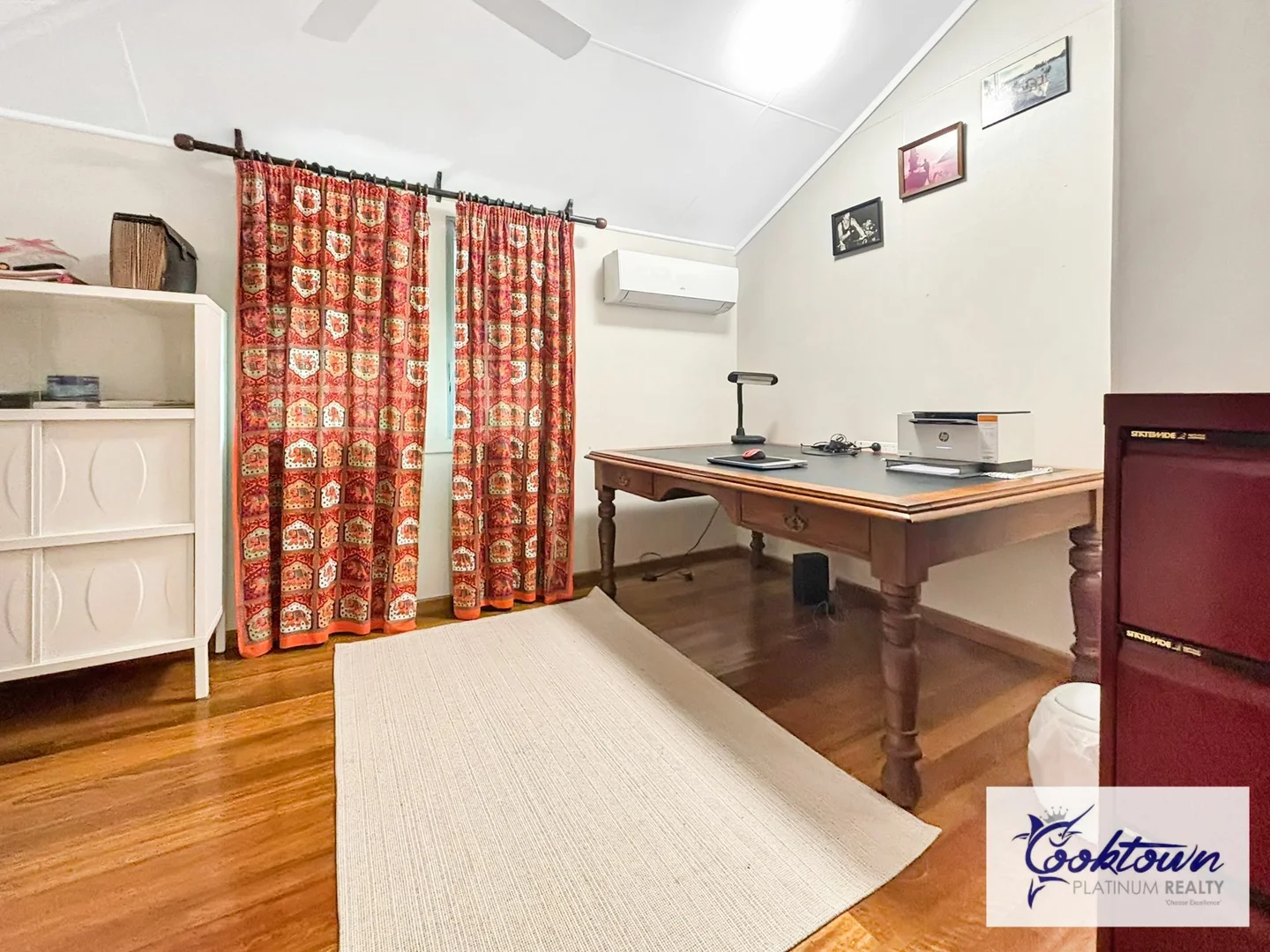 Additional image 12 of 94 Hope St, Cooktown QLD 4895