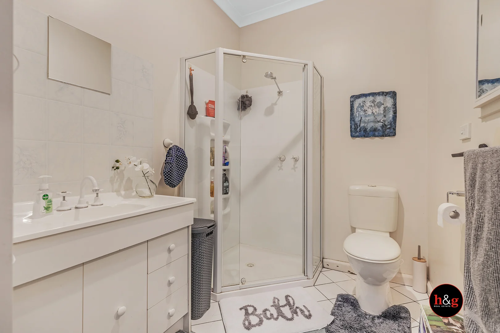 Additional image 34 of 1305 Curr Road, Kyabram VIC 3620