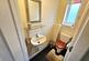 Additional image 11 of Warwick Road, Sutton Coldfield, B73 6ST
