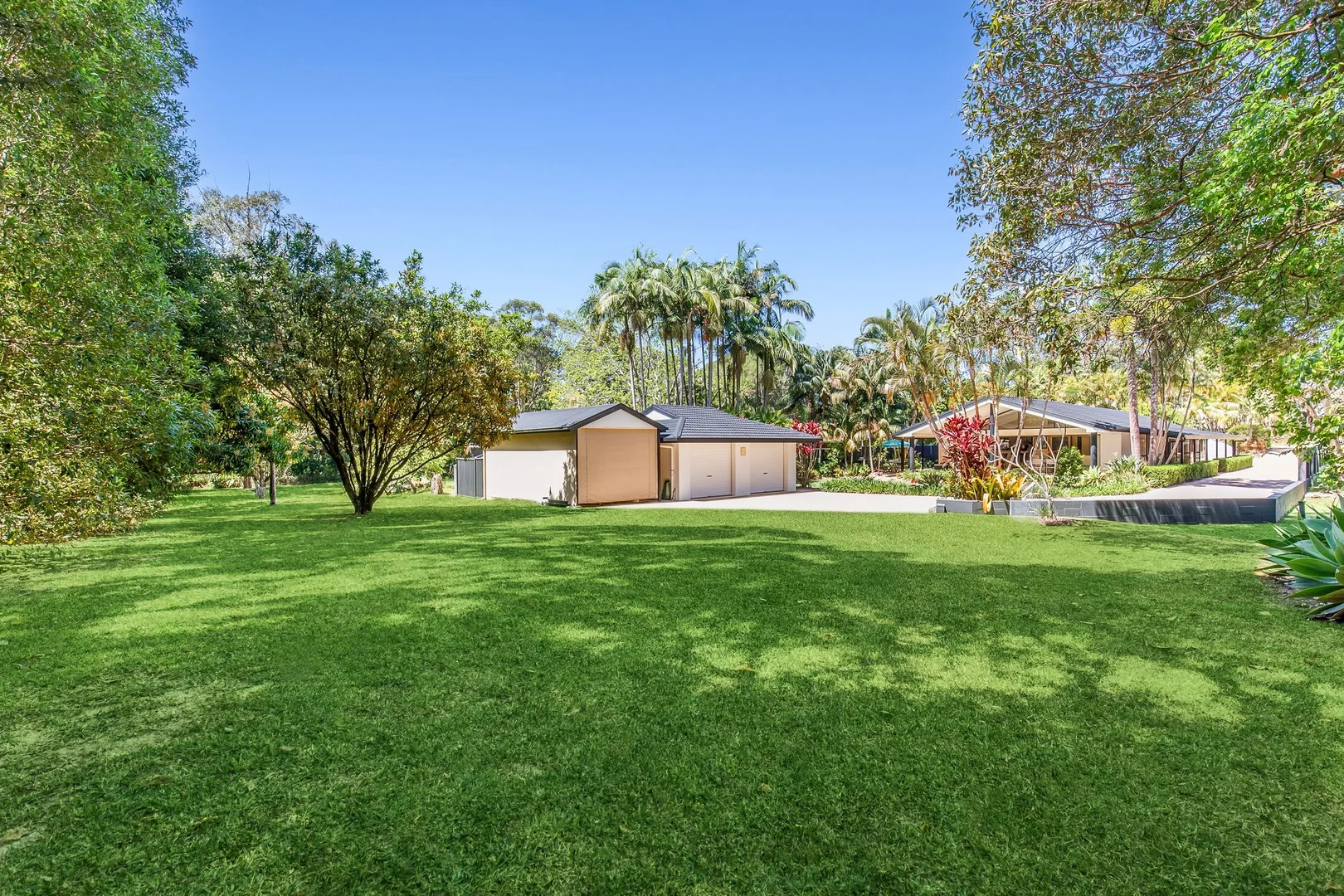 Additional image 17 of 15 Coombar Close, Coffs Harbour NSW 2450