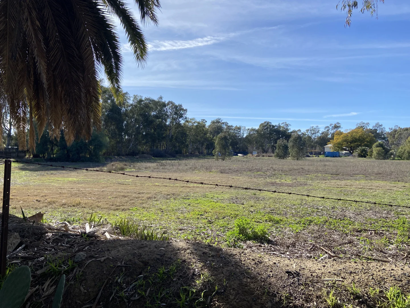 Additional image 5 of 306 Anstruther Street, Echuca VIC 3564