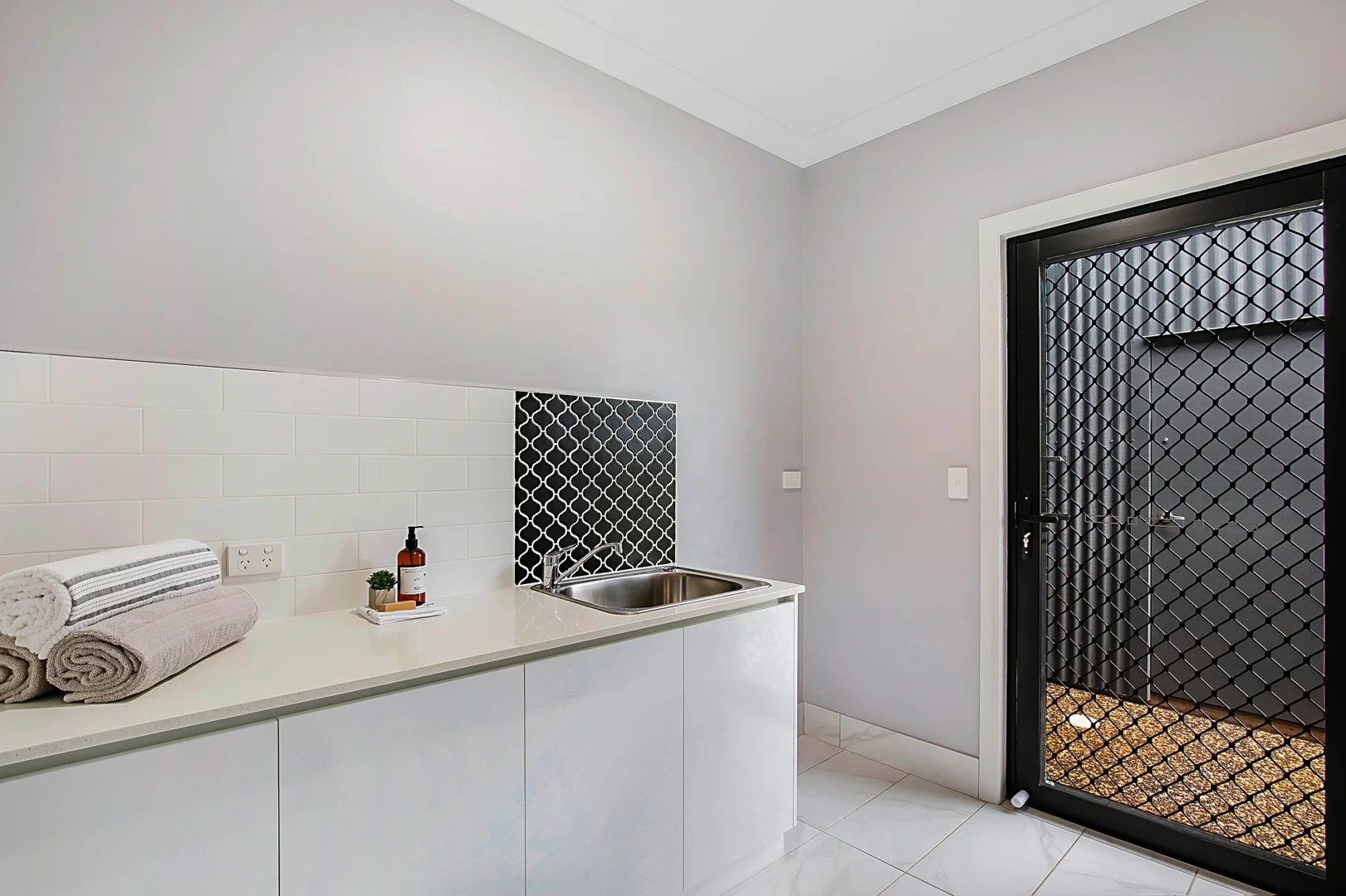 Additional image 22 of 6 Hancock Circuit, Kleinton QLD 4352