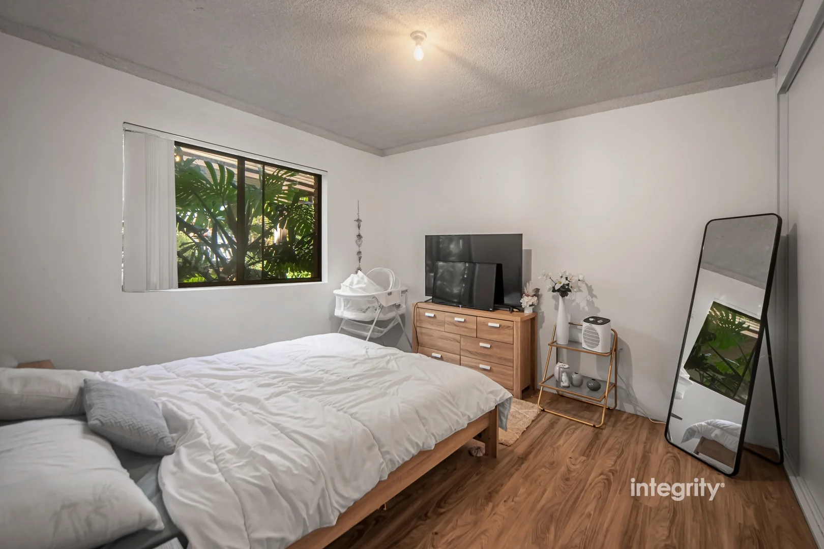 Additional image 6 of 1/1A Shorland Place, Nowra NSW 2541