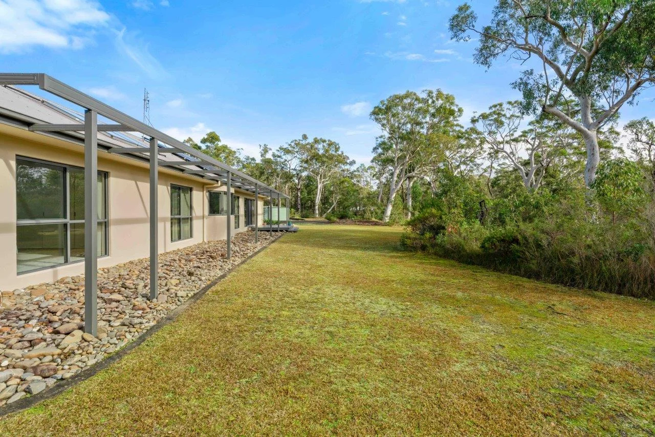 Additional image 27 of 6A Chessell Road, St Georges Basin NSW 2540