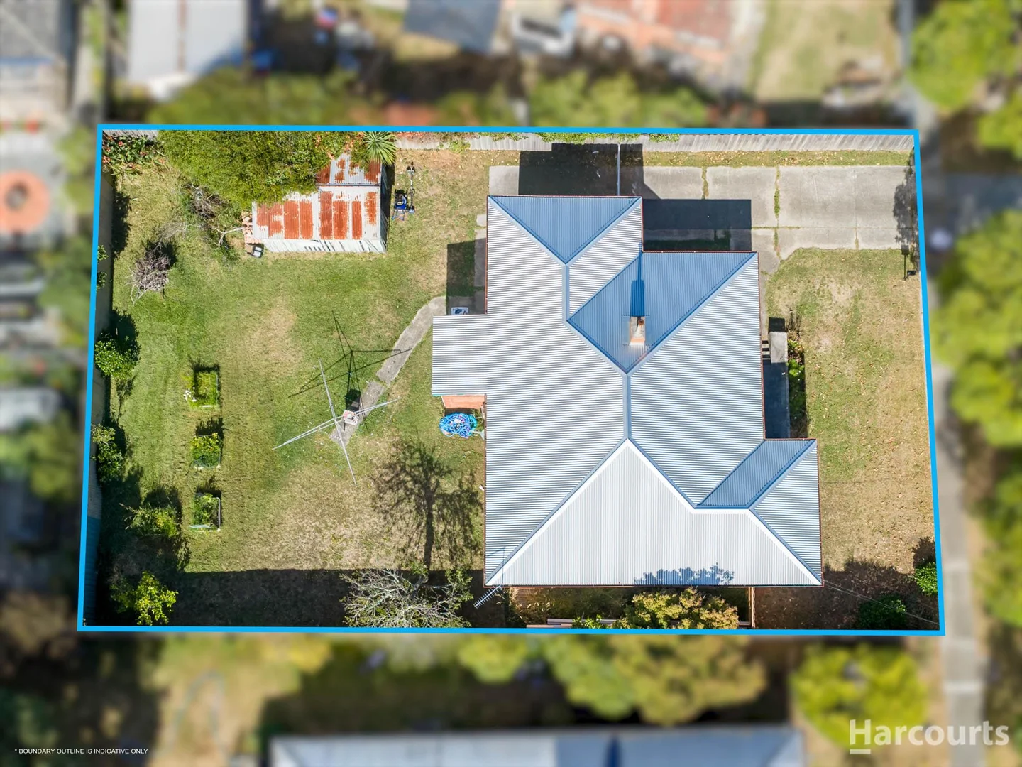 Additional image 16 of 6 Cimitiere Street, George Town TAS 7253