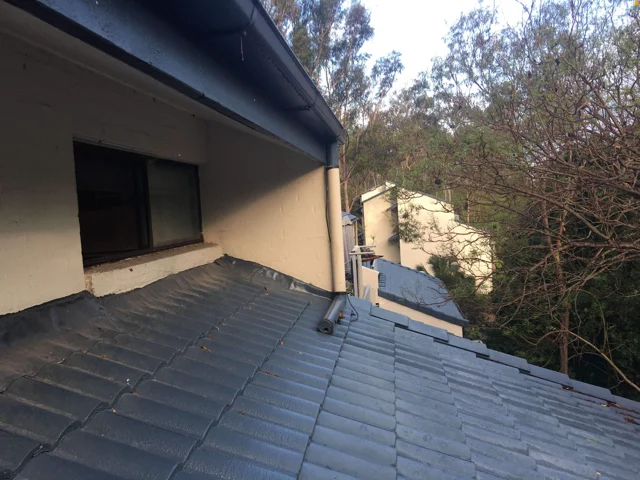 Additional image 24 of 26/97-111 Routley Drive, Kooralbyn QLD 4285