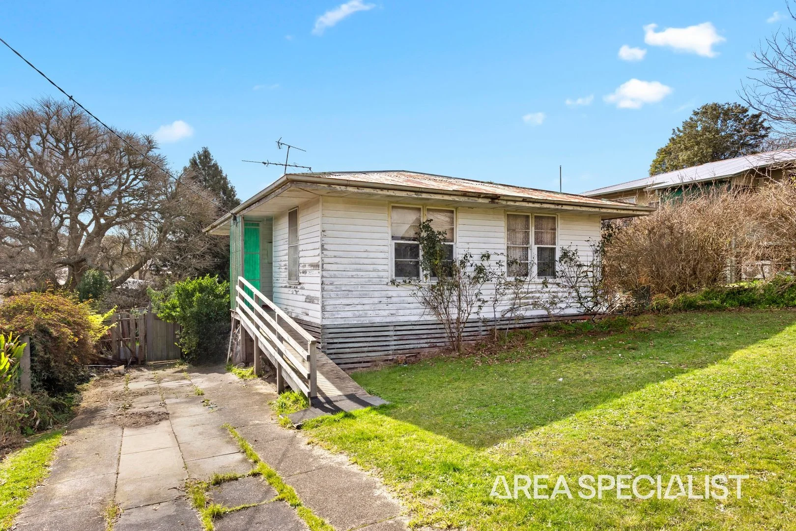 Additional image 2 of 22 Macqueen Avenue, Korumburra VIC 3950