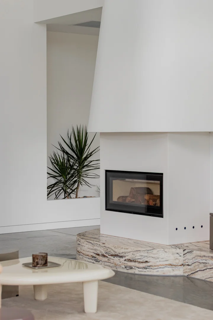 Additional image 13 of 20 Martha Ruddy Way, Tallebudgera QLD 4228