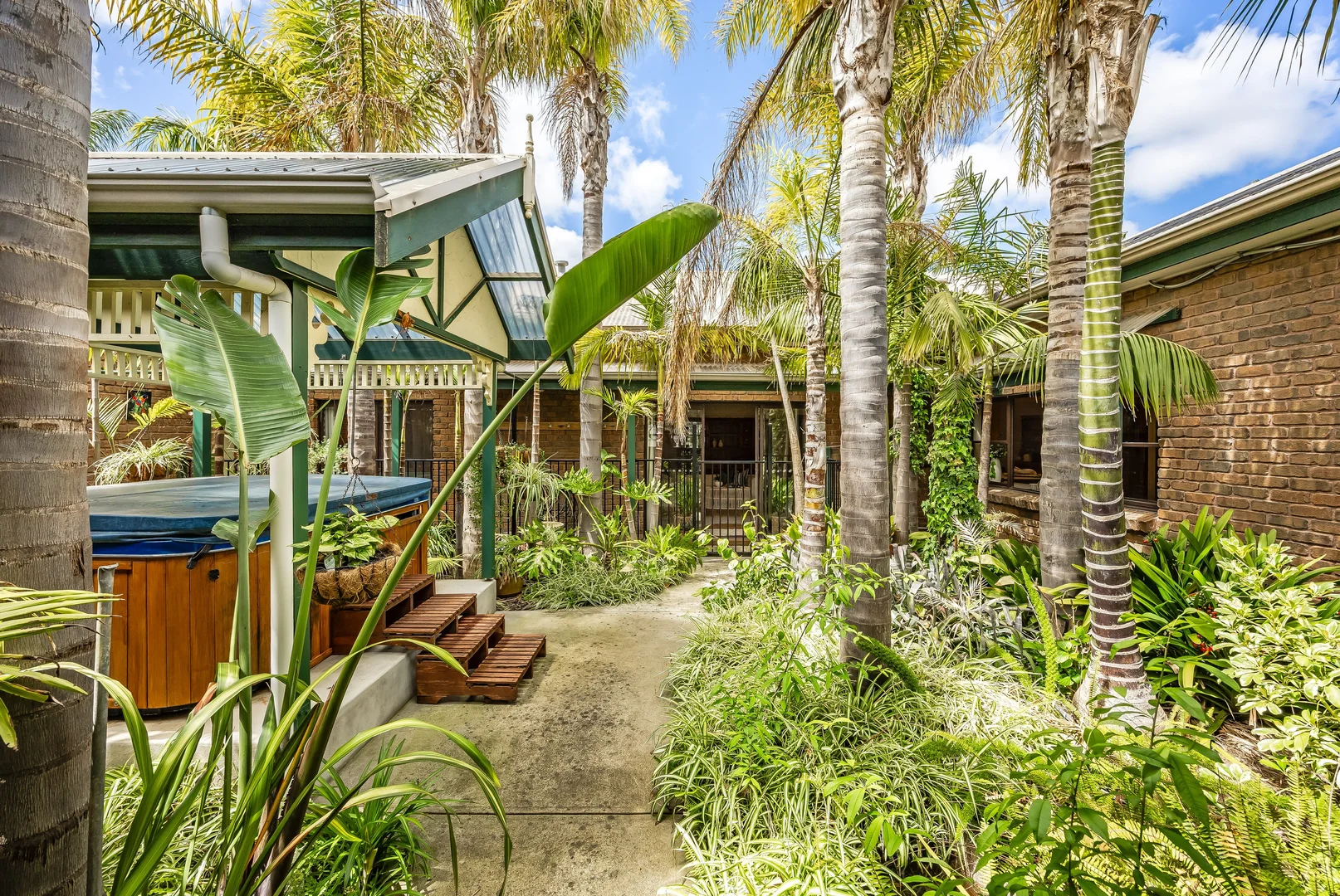 Additional image 55 of 726 Langhorne Creek Road, Belvidere SA 5255