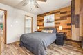 Additional image 17 of 1101 10th St Apt 25, Snohomish, WA, 98290