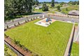 Additional image 13 of 14738 88th Way SE Unit 7, Yelm, WA, 98597