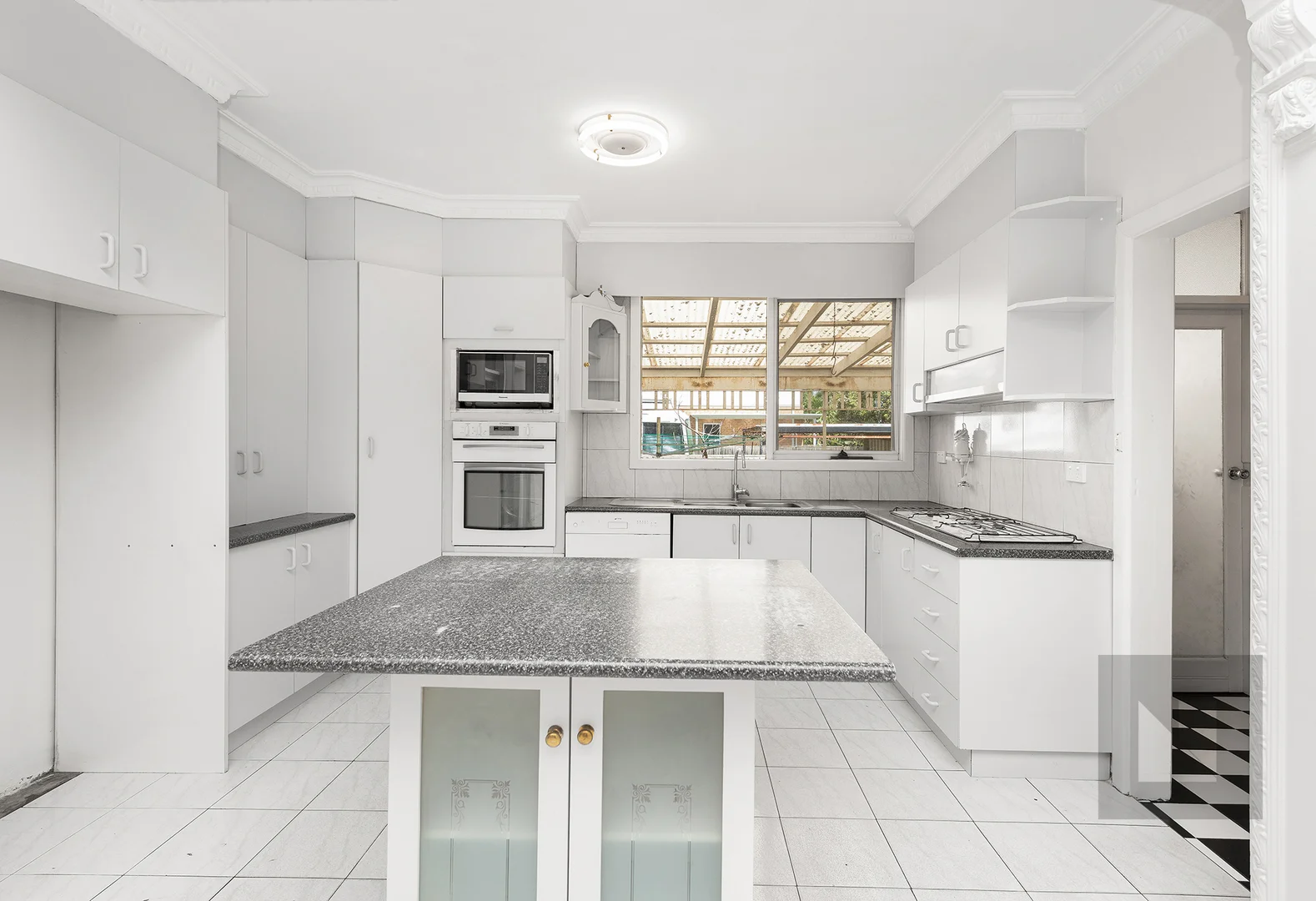 Additional image 4 of 97 Francis Street, Yarraville VIC 3013