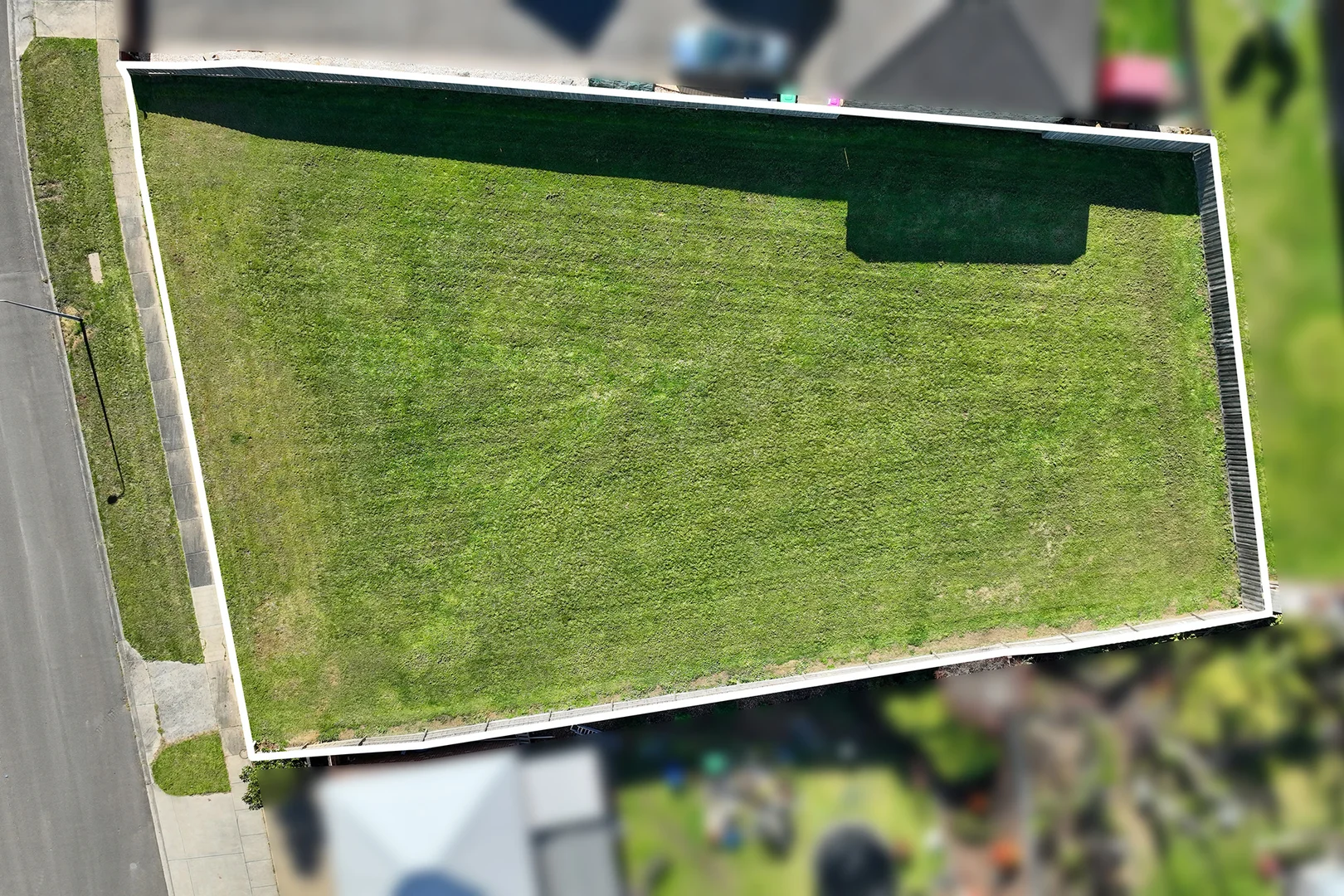 Additional image 3 of 19 Shirley Road, Neerim South VIC 3831