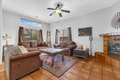 Additional image 23 of 54700 Avenida Alvarado, La Quinta, CA, 92253