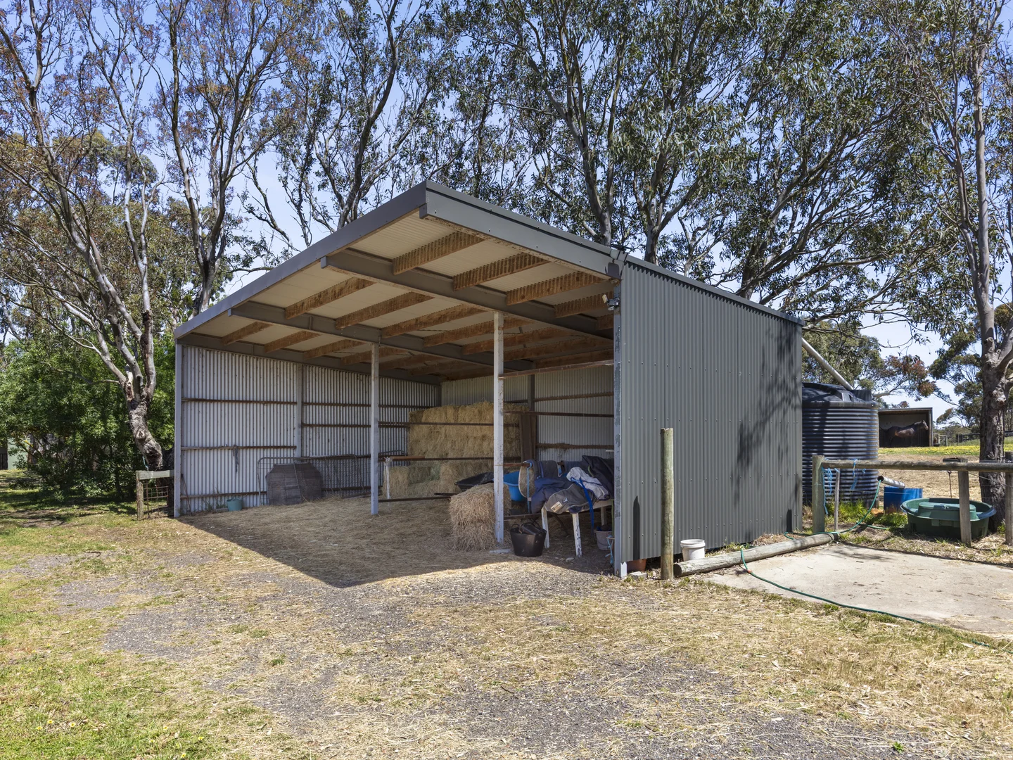 Additional image 31 of 670 Willowite Road, Paraparap VIC 3240