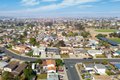 Additional image 37 of 1600 Malta Ave, Chula Vista, CA, 91911