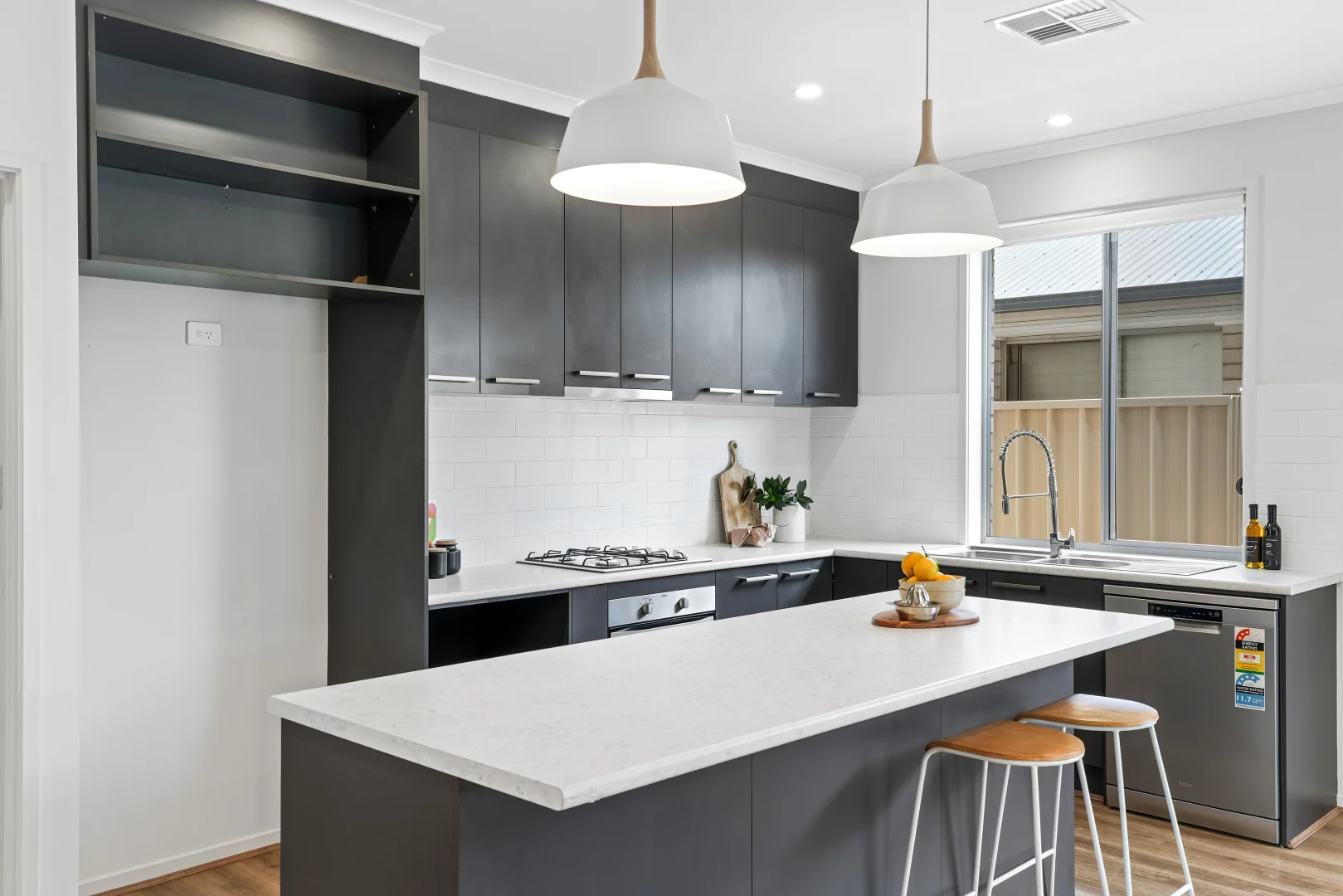 Additional image 6 of 18 Geoff Road, Munno Para West SA 5115