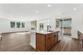 Additional image 11 of 15814 210th Ave E, Bonney Lake, WA, 98391