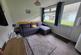 Additional image 2 of Summercliff Chalets, Caswell Bay, Swansea, West Glamorgan, SA3 3BP