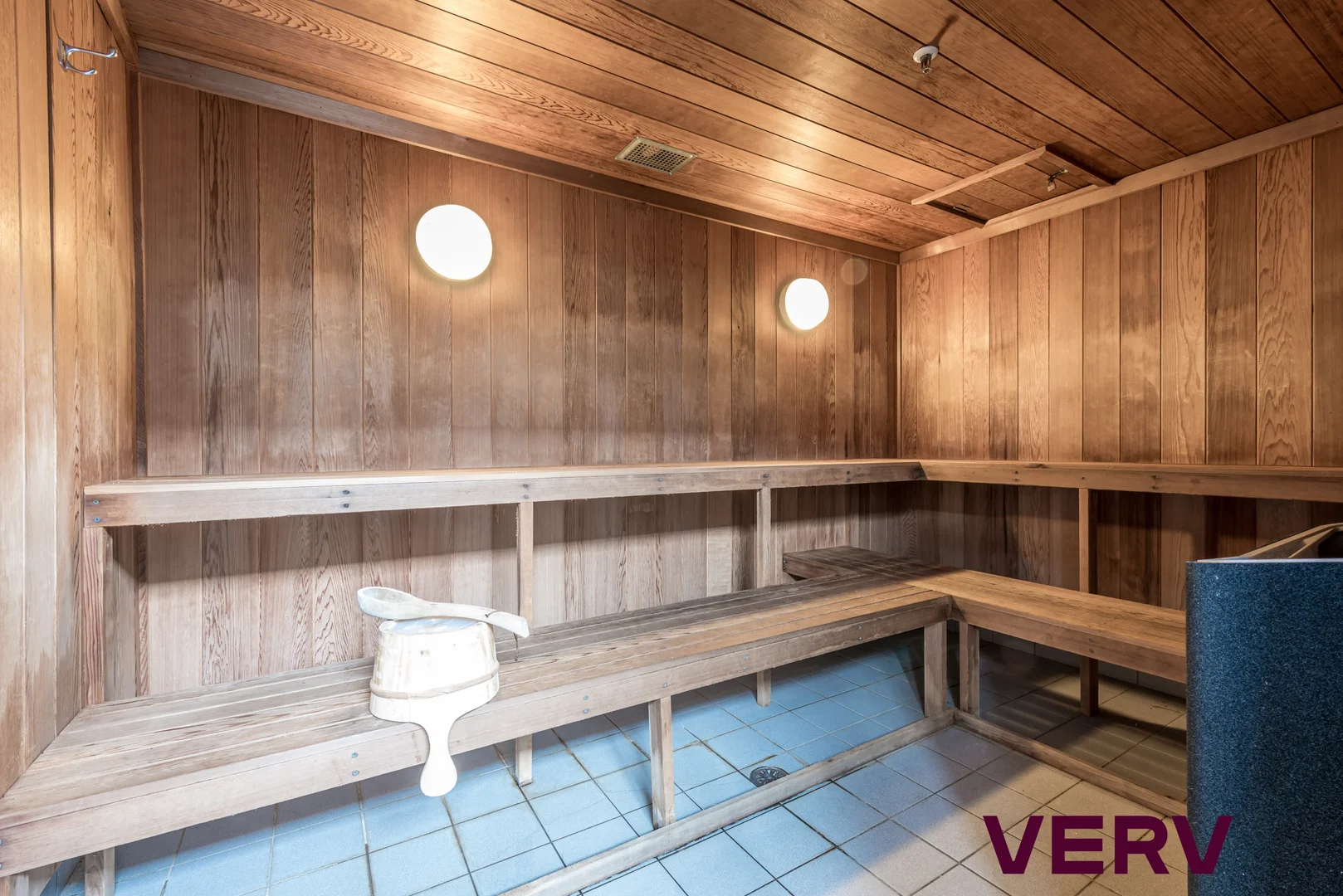 Additional image 11 of 217/2 Akuna Street, City ACT 2601