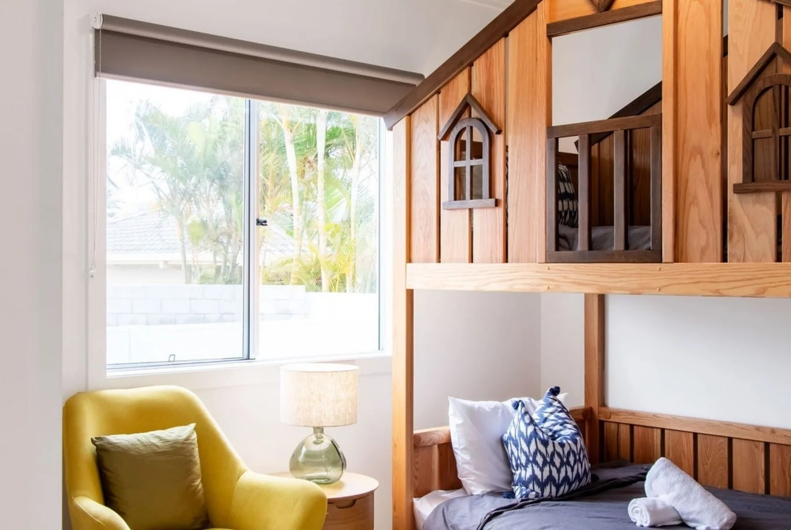 Additional image 7 of 2/14 Melody street, Mermaid Waters QLD 4218