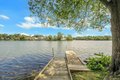 Additional image 32 of 4 Channing Pl Apt 2L, Eastchester, NY, 10709