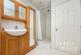 Additional image 75 of Broadoaks Crescent, Braintree, Essex CM7