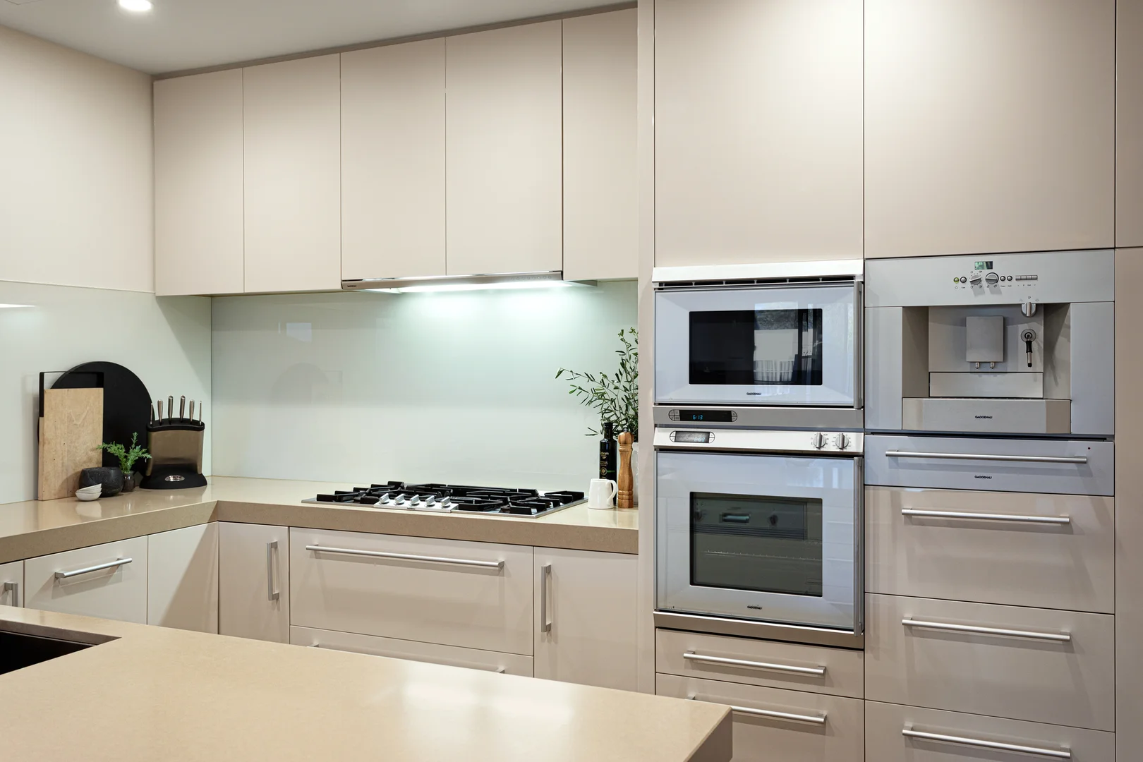 Additional image 6 of 7/9 St Ninians Court, Brighton VIC 3186