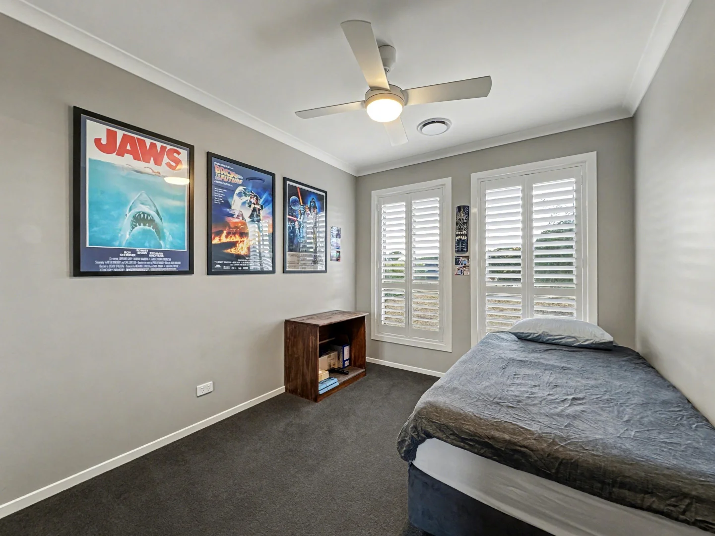 Additional image 11 of 23 Langland Street, Tumbarumba NSW 2653