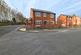 Additional image 27 of Colliery Close, Langwith, NG20