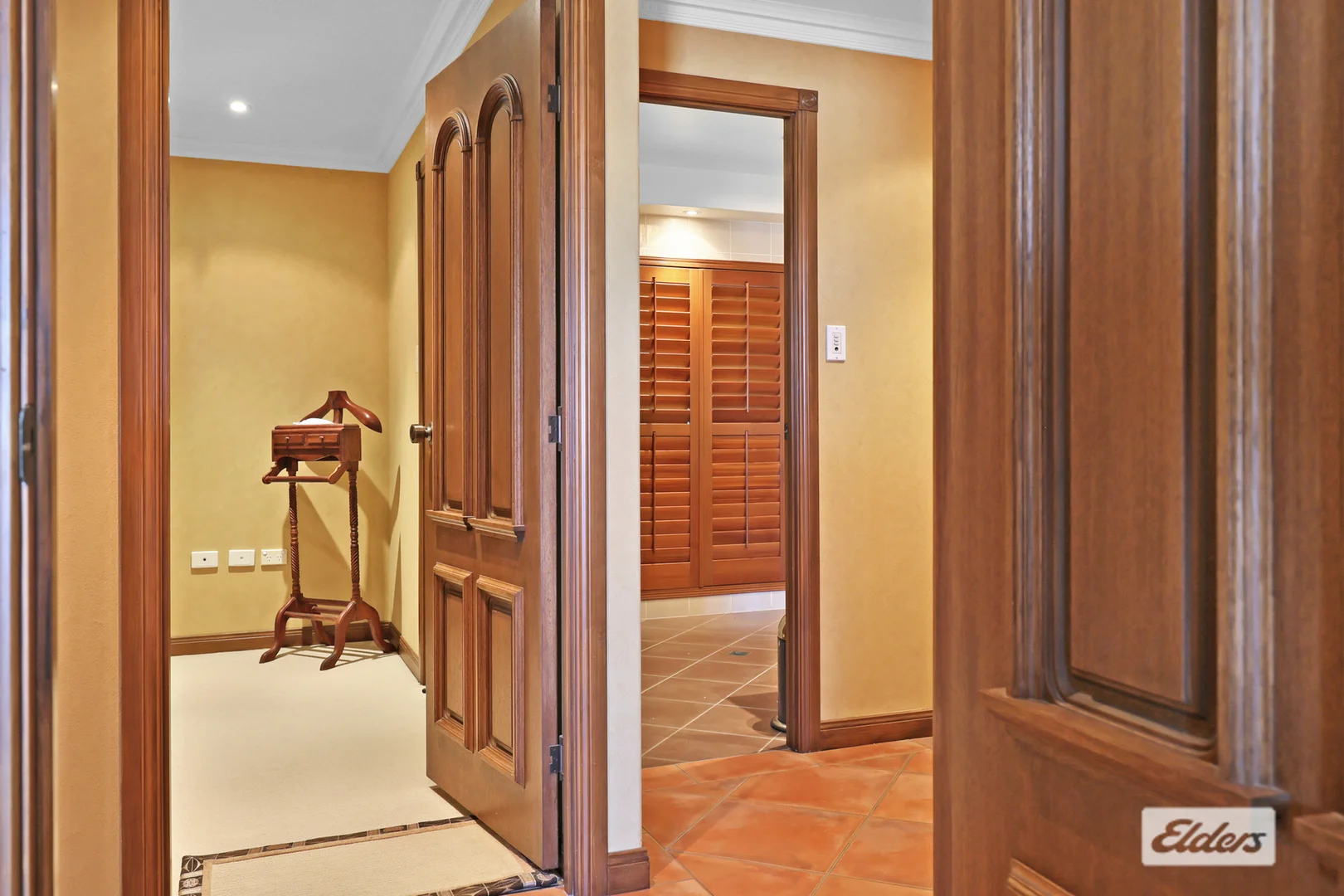 Additional image 64 of 9 Rosslyn Close, Lammermoor QLD 4703