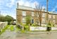 Sidney Terrace, Redruth, Cornwall, TR15