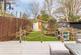 Additional image 28 of Popham Road, Shanklin PO37
