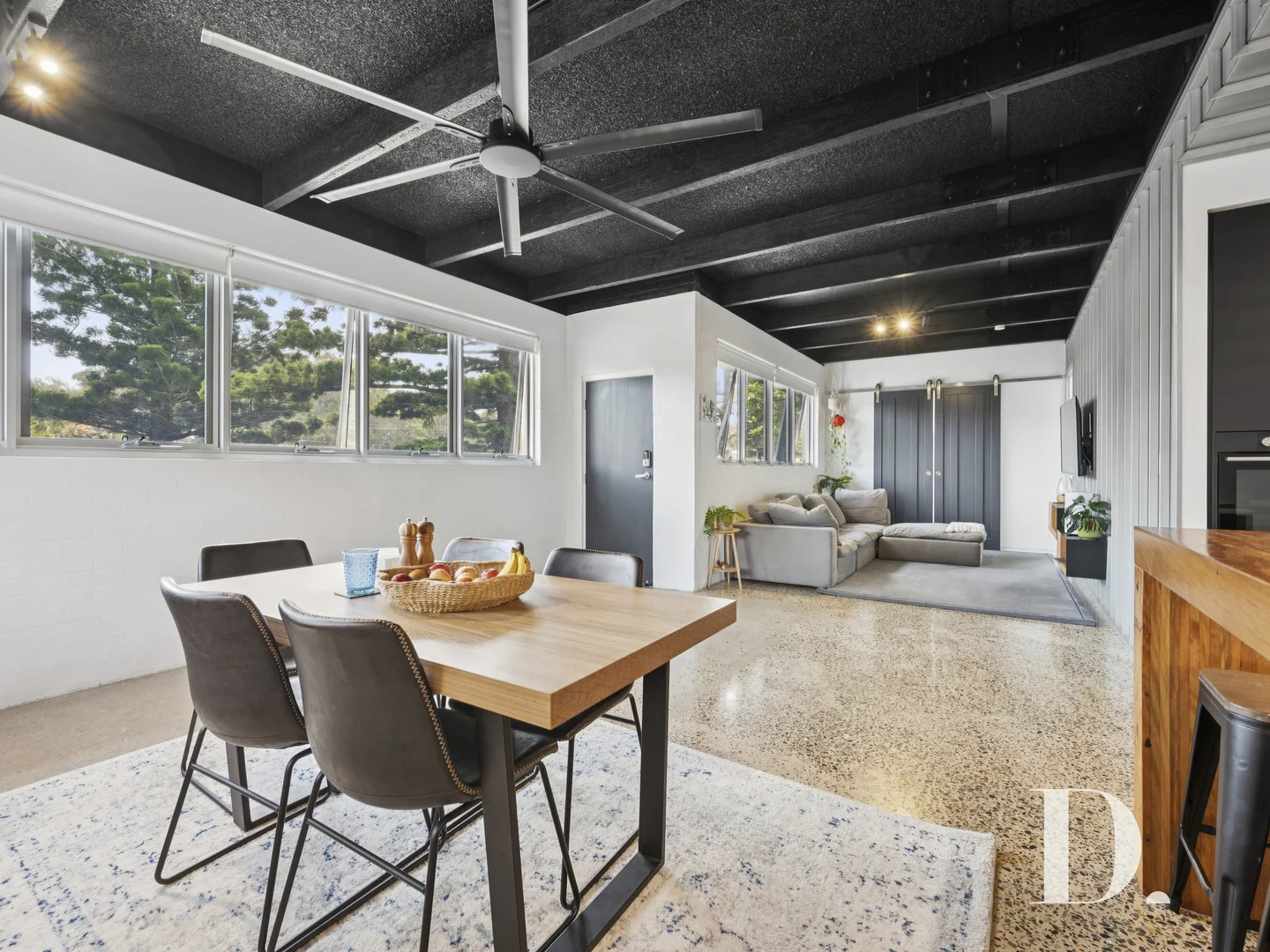 Additional image 11 of 10 - 12 Beach Street, Woolgoolga NSW 2456