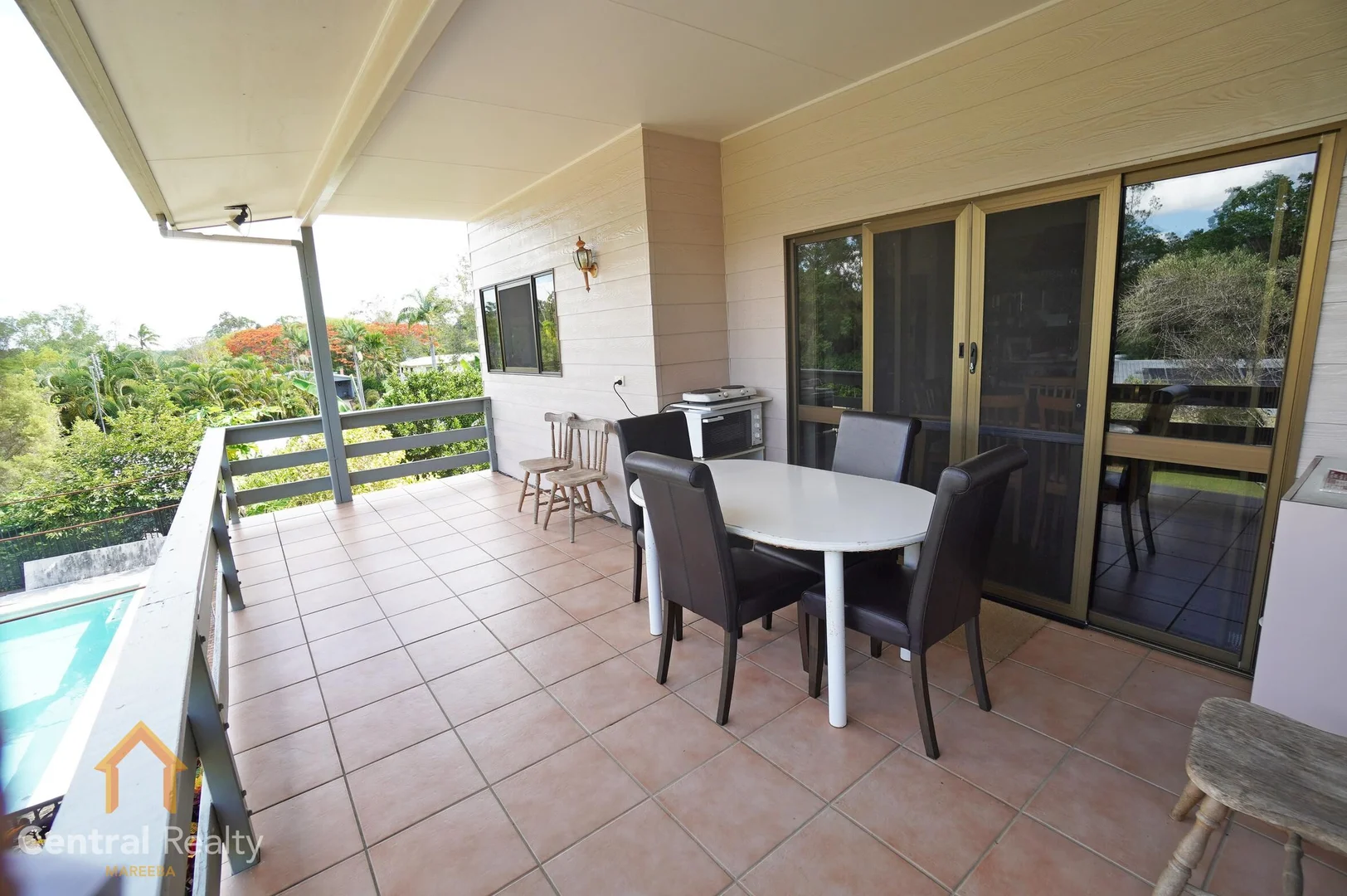 Additional image 16 of 20 Hastie Street, Mareeba QLD 4880