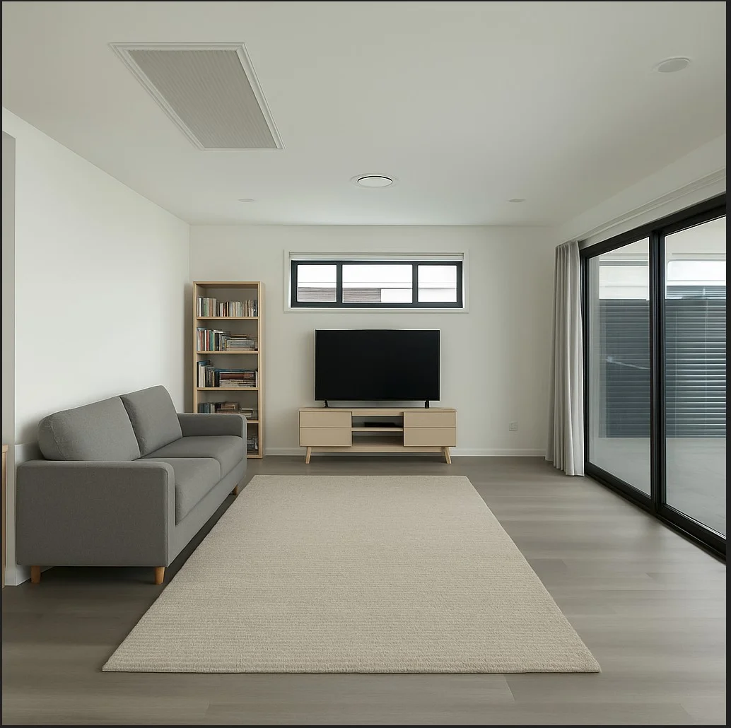 Additional image 7 of Leppington NSW 2179