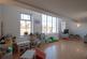 Additional image 3 of St Nicholas Apartments, Woodgate