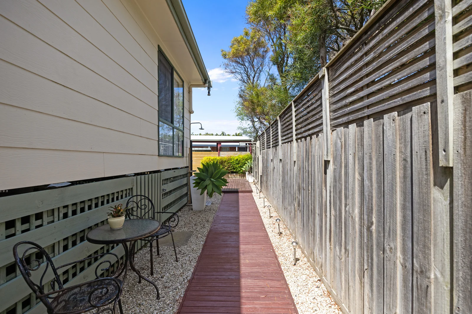 Additional image 17 of 41 Pinedale Avenue, Cape Woolamai VIC 3925