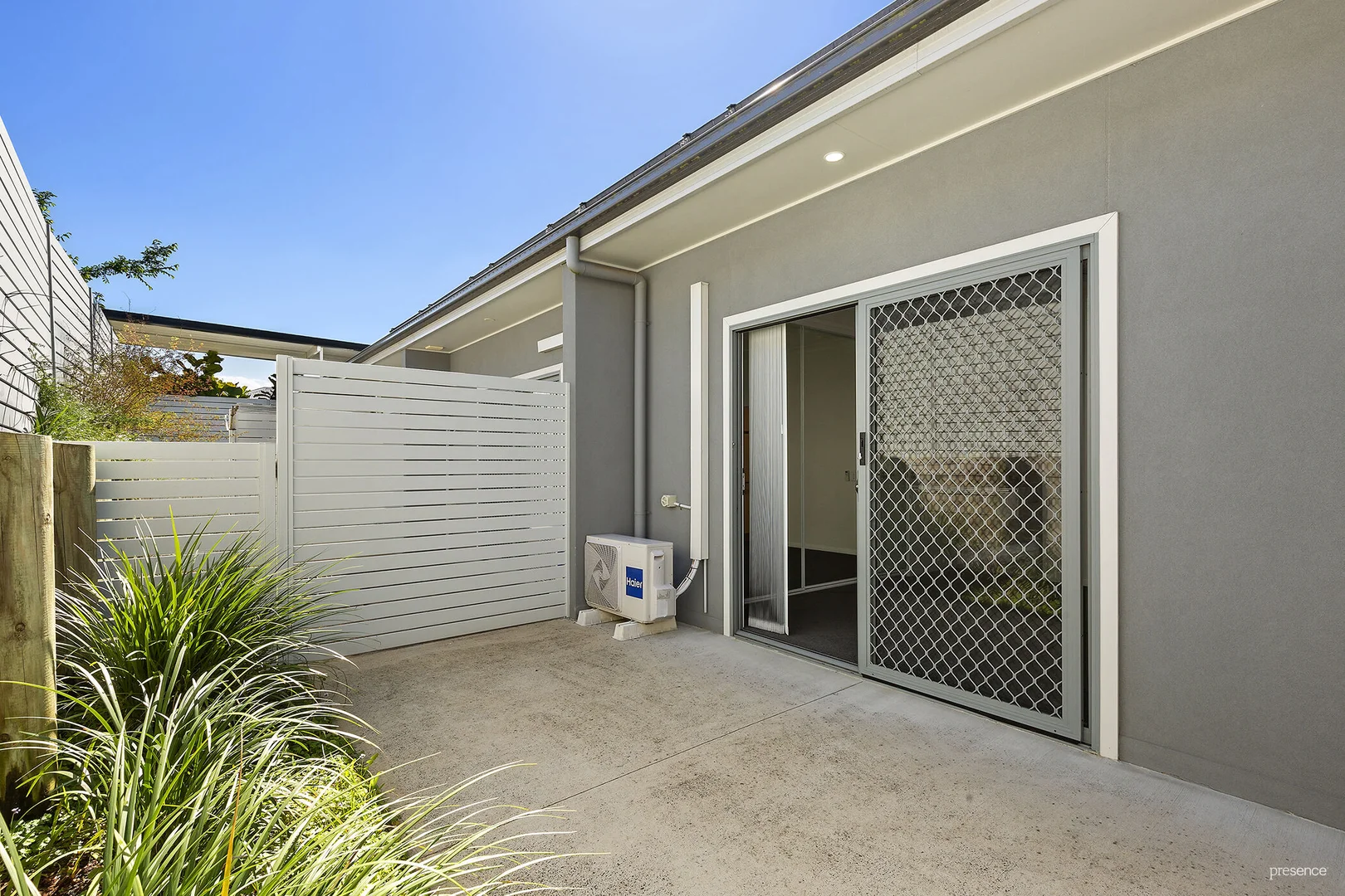 Additional image 8 of 41/40 Harris Street, Cameron Park NSW 2285