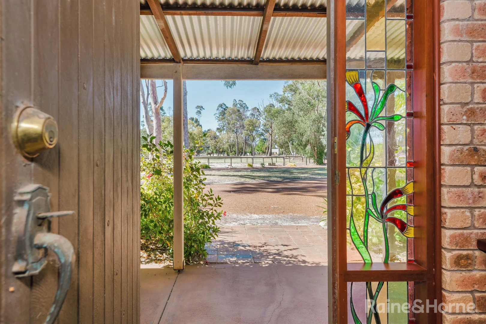 Additional image 7 of 213 Moores Road, West Pinjarra WA 6208