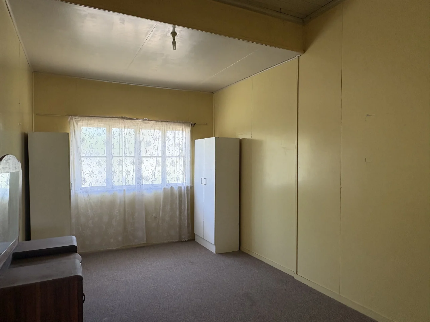 Additional image 18 of 14 TOWNHOUSES APPROV/97 Anakie Street, Emerald QLD 4720