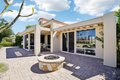 Additional image 58 of 75294 Saint Andrews Ct, Indian Wells, CA, 92210